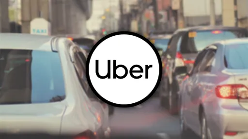 Quem paga o pedágio no Uber?