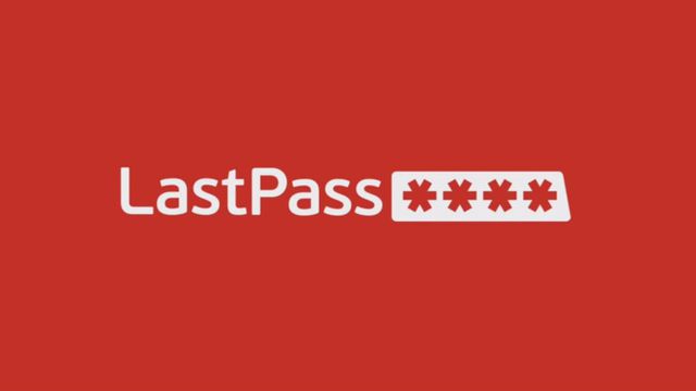 LastPass confirma vazamento de senhas criptografadas dos usuários