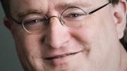 Gabe Newell entra para a lista da Forbes das pessoas mais ricas do mundo