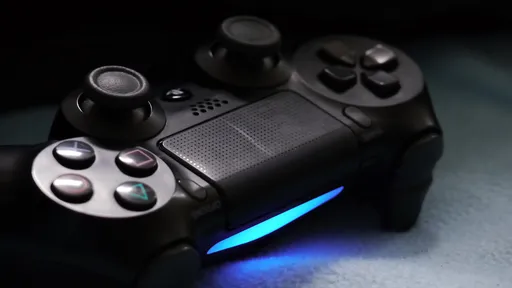 Sony não deve lançar novos jogos do PlayStation 5 em serviços como o Game Pass