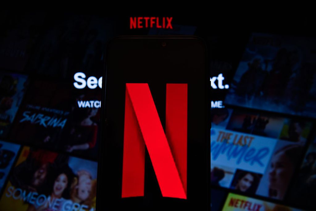 No Brasil, Netflix já tem praticamente o mesmo número de assinantes que TV  paga - Canaltech