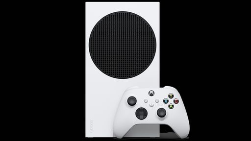 IMPERDÍVEL | Xbox Series S está em oferta com MUITO cashback no Zoom
