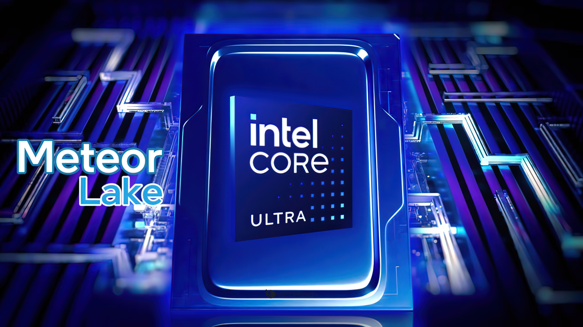 Notebooks com Intel Core Ultra 9 chegam apenas em 2024 - Canaltech