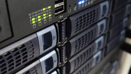 Mais de 3 mil servidores estão vulneráveis a ataques com ransomware conhecido