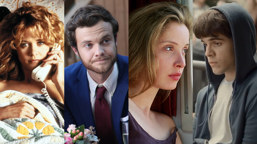 15 filmes para assistir neste Dia dos Namorados