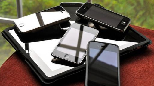 Serviço transforma sites em aplicativos nativos para aparelhos iOS e Android