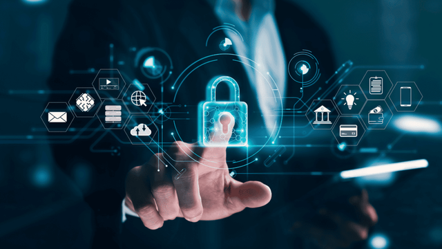 Reprodução/Assine Bem