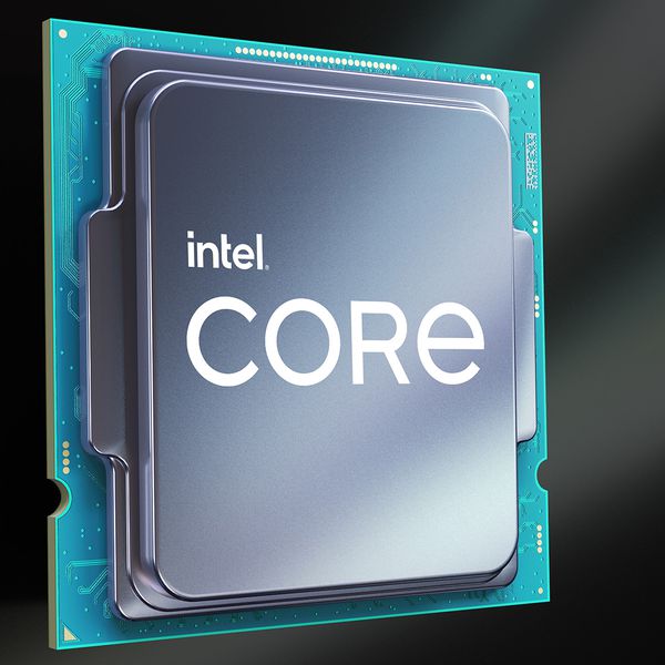 Intel Core i9 12900K com DDR5 bate múltiplos recordes mundiais de