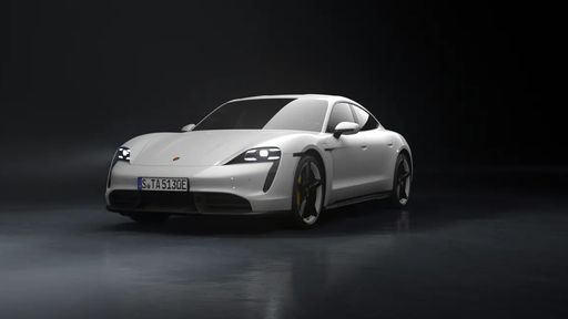 Qual o carro elétrico mais vendido do Brasil em 2021?