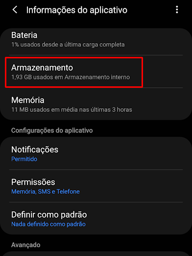 Como resolver os principais erros da Google Play Store - Canaltech