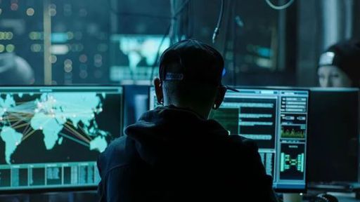 Ataques hackers crescem à medida que pandemia da COVID-19 se alastra