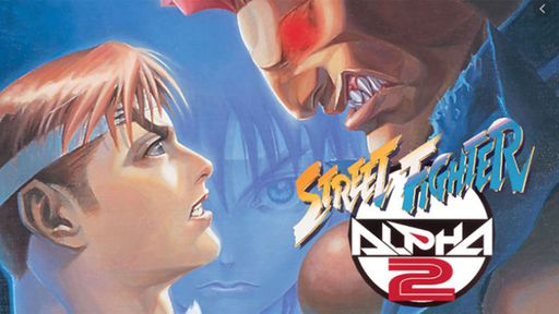 Street Fighter Alpha 2 | Gamer comprova lenda que intrigava jogadores há 25 anos