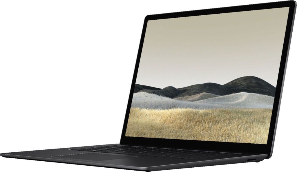Microsoft Surface | Imagens vazadas mostram três novos aparelhos da linha