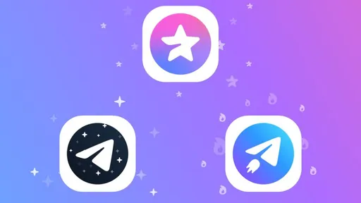 Telegram Premium é lançado com recursos adicionais para assinantes