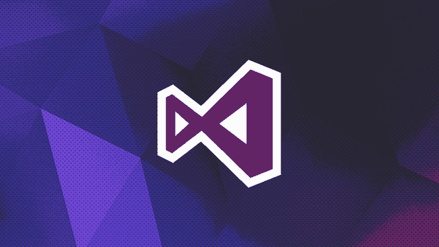 Microsoft anuncia oficialmente o Visual Studio 2019