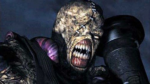 Remake de Resident Evil 3 pode ser lançado já em 2020