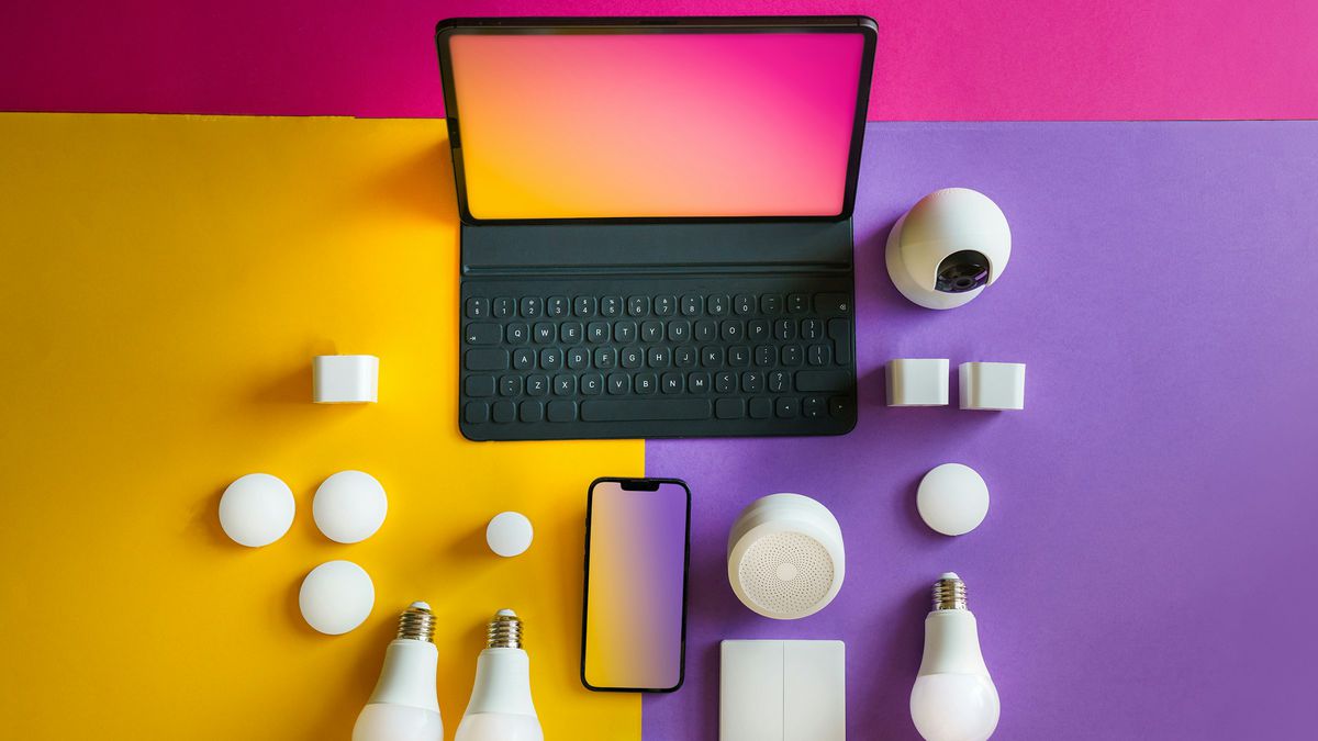 O que é o protocolo Matter? Entenda porque sua casa inteligente precisa disso