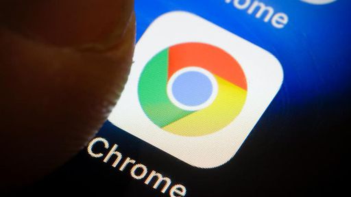 Como usar os recursos de acessibilidade no Google Chrome