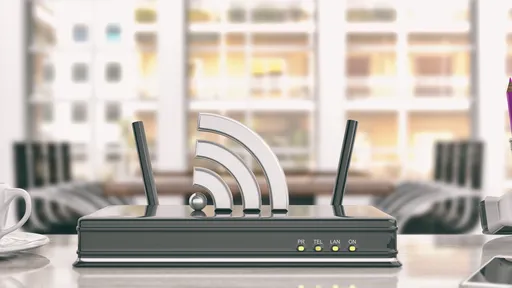 7 dicas para melhorar o sinal de internet Wi-Fi