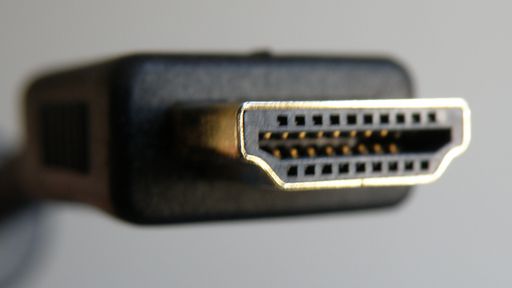 O que é HDMI?