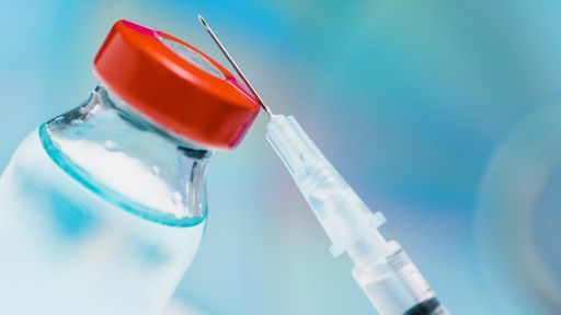 Queiroga anuncia data para 3ª dose da vacina da COVID em grupos prioritários