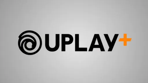 Ubisoft revela mais de cem jogos que farão parte do catálogo da Uplay+