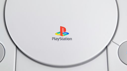25 anos do PlayStation | O videogame que revolucionou o mercado para sempre