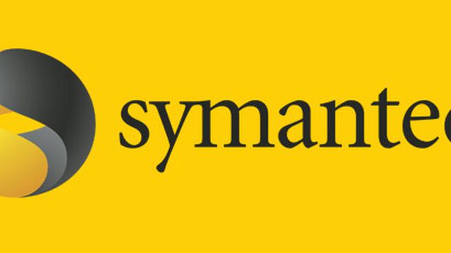 Symantec deve se dividir em duas empresas diferentes