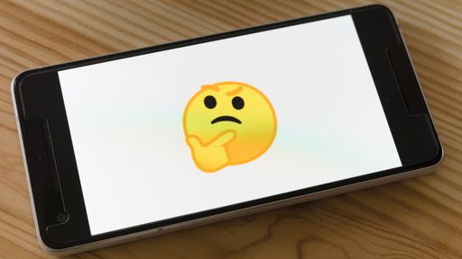Google vai abandonar antigo catálogo de figurinhas do Gboard