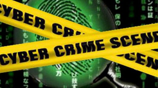 Cibercriminosos miram pequenas empresas em 2017