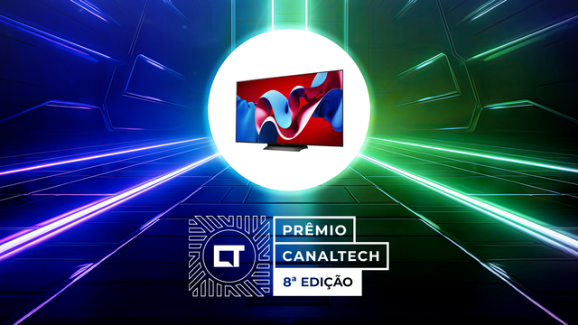 Danilo Berti/Canaltech