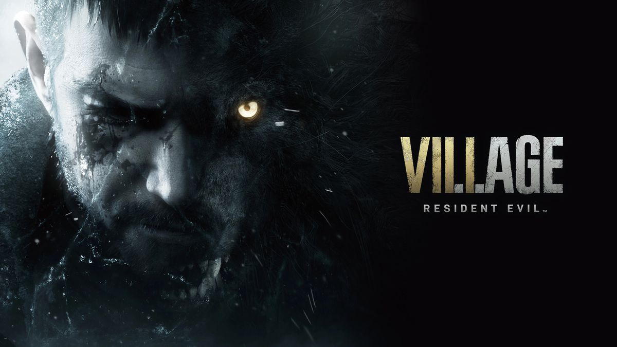 Resident Evil Village revela requisitos mínimos e recomendados