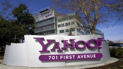 Como os analistas reagiram à saída de Marissa Mayer do Google?