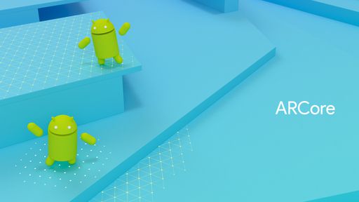 ARCore é lançado antes da MWC e será suportado em 100 milhões de dispositivos
