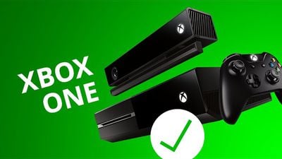 Microsoft Xbox 360 - Ficha Técnica - Canaltech