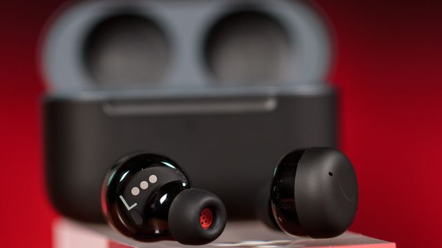 Review Amazon Echo Buds | Um ótimo fone de ouvido com Alexa integrada