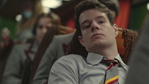 Sex Education | Teaser da 3ª temporada apresenta nova diretora da escola