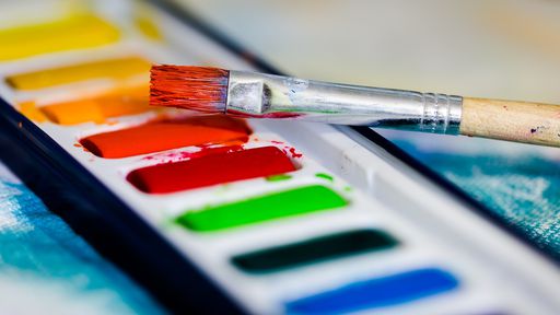 Como a arte e a tecnologia estreitaram vínculos nessa pandemia