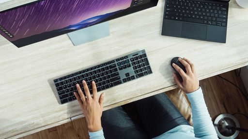 O que são drivers? Entenda o que são e como eles funcionam nos PCs