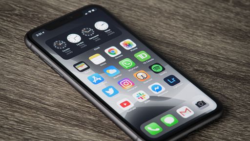 Redes de publicidade publicam carta pedindo “diálogo” sobre restrições do iOS 14