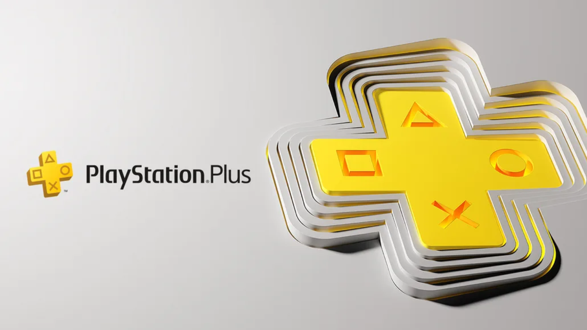 PlayStation Plus: quais são os jogos grátis de março de 2023? - Canaltech
