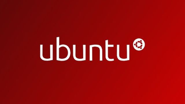 O que há de novo no Ubuntu 16.04 LTS (Xenial Xerus)? (Parte 1)