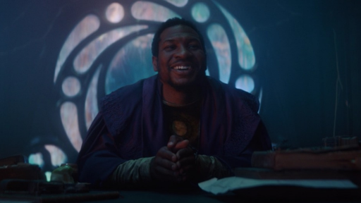 Loki │ Quem é Aquele que Permanece e o que a revelação traz para o futuro do MCU