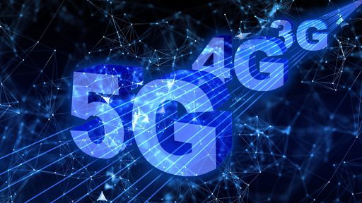 Ministro diz que leilão do 5G no Brasil será "entre abril e maio de 2021"