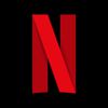 Documentário Johnny Depp x Amber Heard se torna o mais assistido na  Netflix - Folha BV