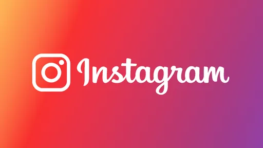 Como atualizar e mudar o conteúdo exibido na aba Explorar do Instagram ...