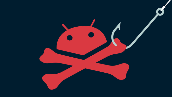 ESET elenca as maiores ameaças aos celulares Android em 2025