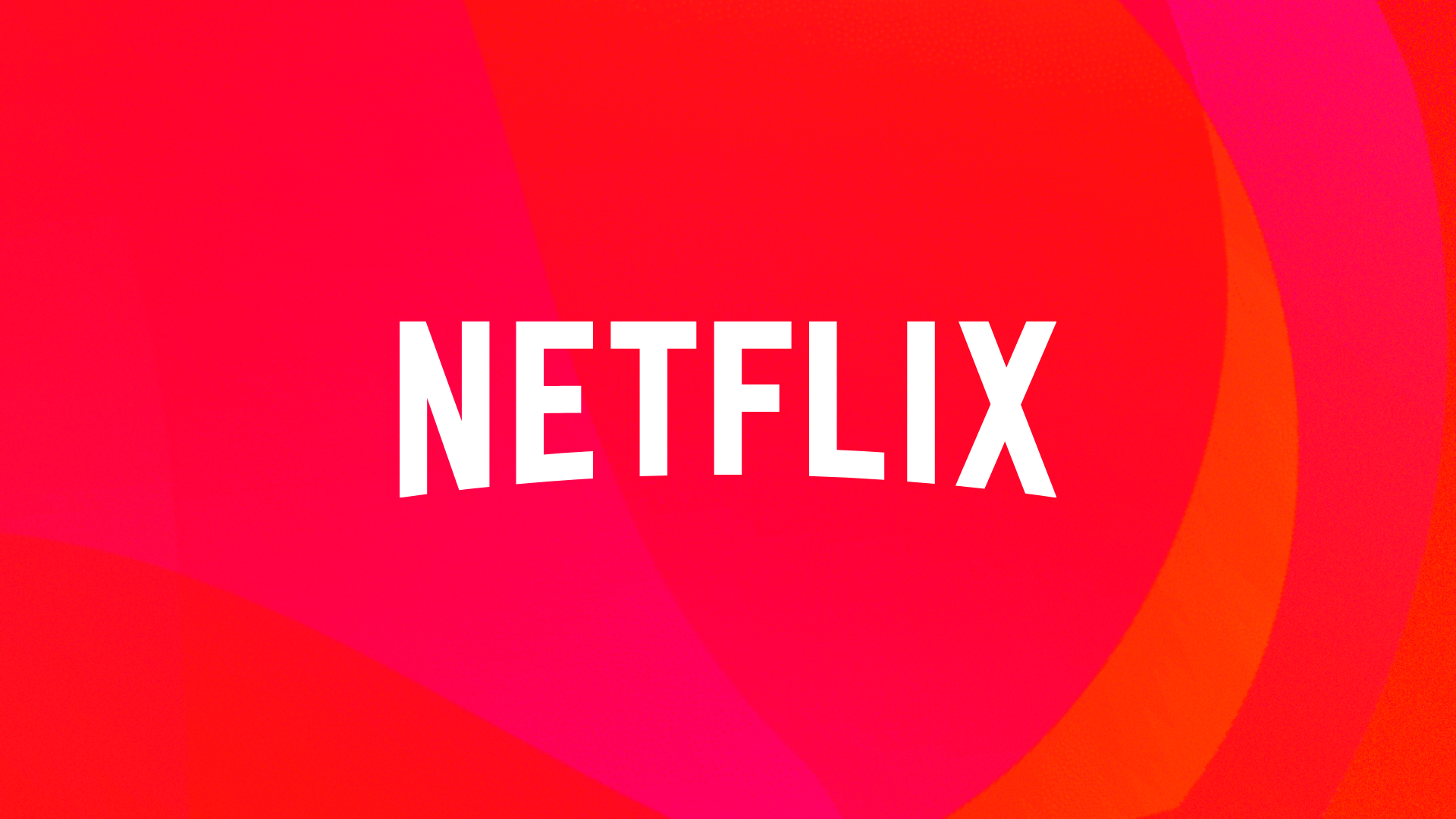 Netflix telefone: Aprenda como ligar de graça para a Netflix