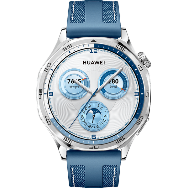 Huawei watch gt oximetro best sale