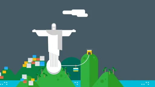 Google abre as inscrições para programa de aceleração de startups brasileiras